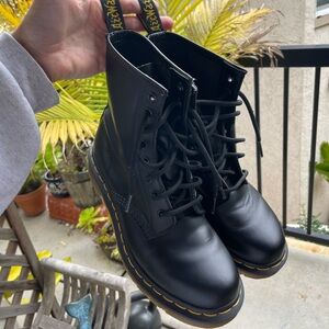 Dr. Martens 1460 Boots